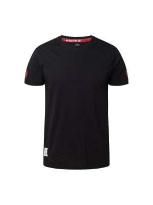 T-shirt Alpha Industries