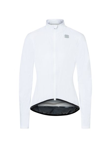 Легкая куртка Sportful белая