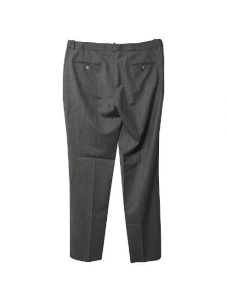 Faldas-shorts de lana Michael Kors Pre-owned