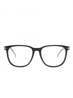 Γυαλιά Carrera μαύρο