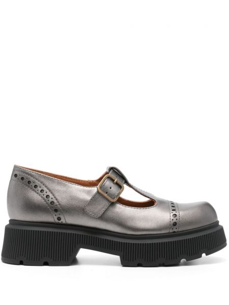 Loafers Chie Mihara