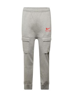 Cargo nadrág Nike Sportswear