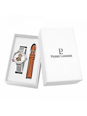 Часы Pierre Lannier