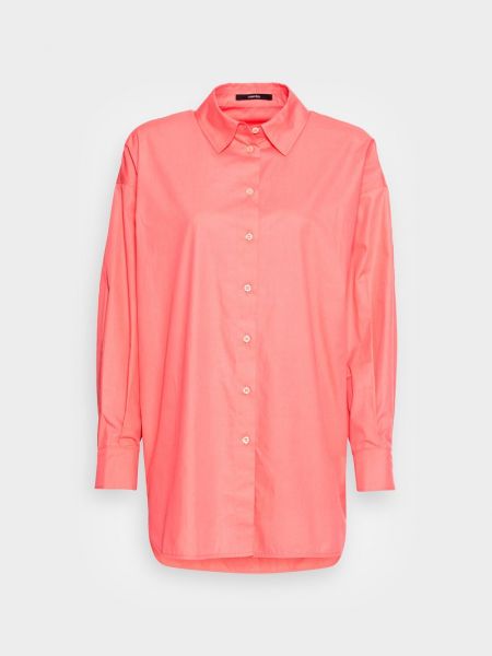 Różowa bluzka Someday
