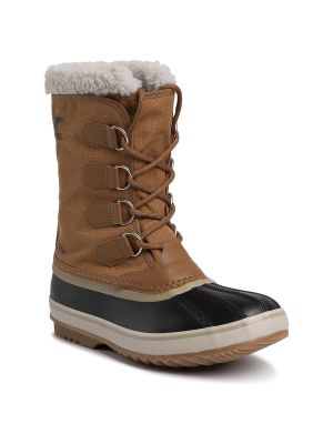 Nailoninės sniego batai Sorel