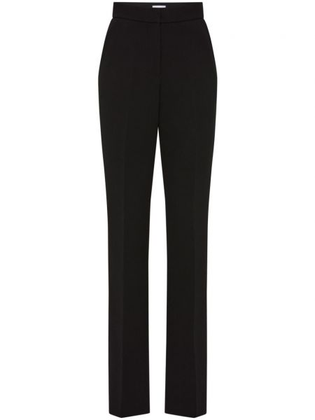 Pantalon Rebecca Vallance noir