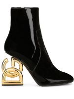 Schuhe für damen Dolce & Gabbana