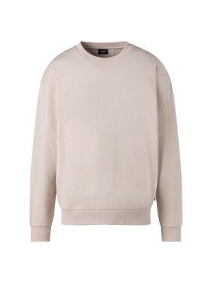 Sweatshirt Joop! Jeans beige