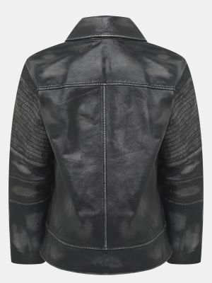 Куртка Max&amp;co черная