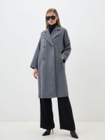 Женское пальто Belucci