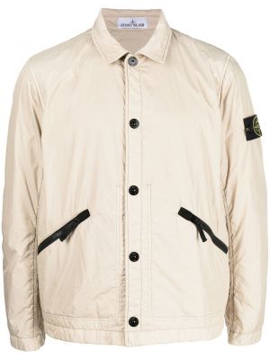 Jacka Stone Island