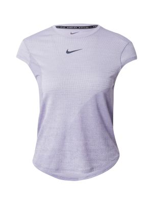 Športna majica Nike