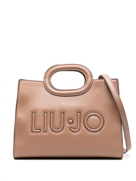 Nákupná taška Liu Jo