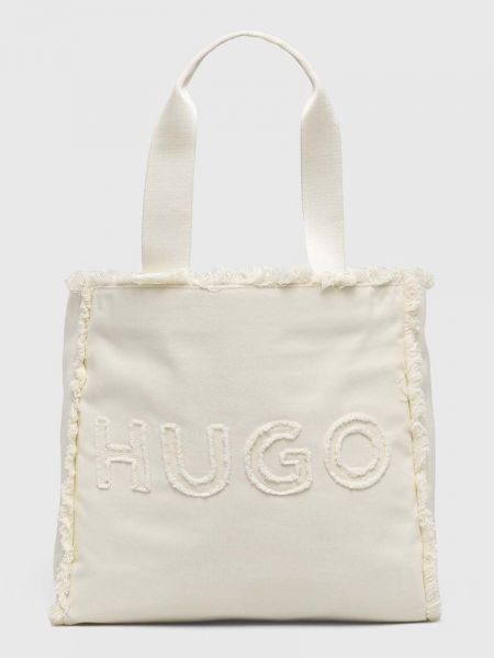 Shopperka Hugo Boss