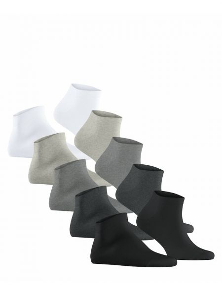 Носки Esprit черные