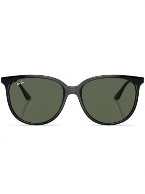 Glasögon Ray-ban svart