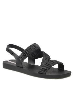 Sandále Ipanema čierna