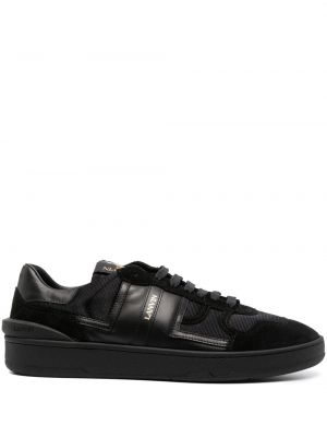 Sneakers Lanvin