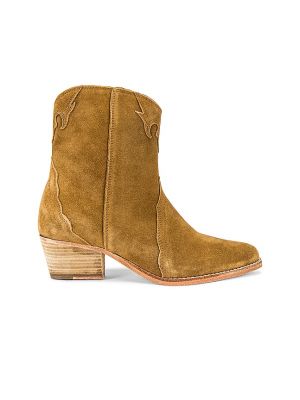 Stiefelette Free People