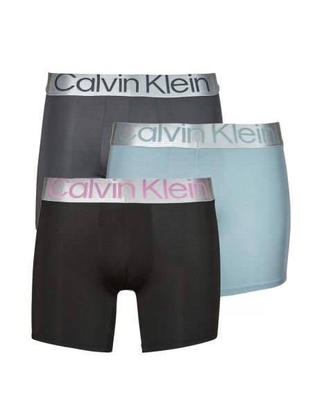 Boxeralsó Calvin Klein Jeans