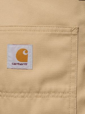 Pantaloni Carhartt Wip