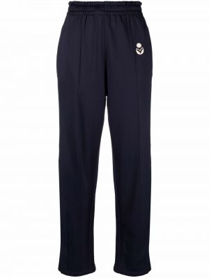 Joggers Marant Etoile blå