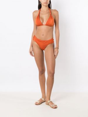 Bikini Brigitte orange