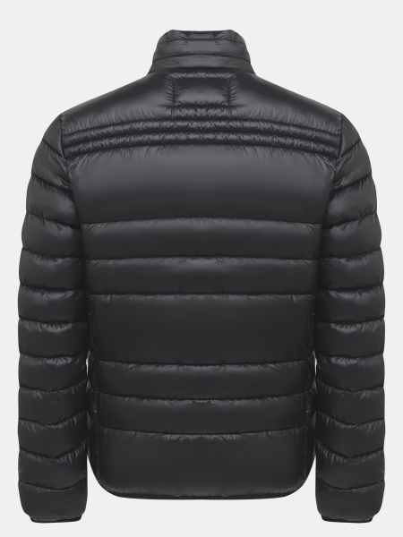 Куртка Karl Lagerfeld черная