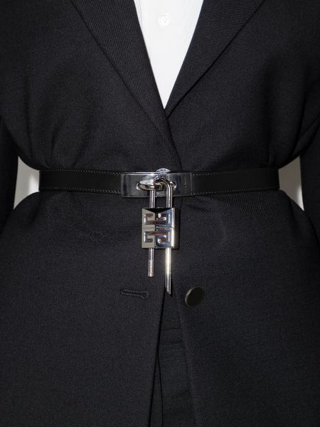 Cinturón Givenchy