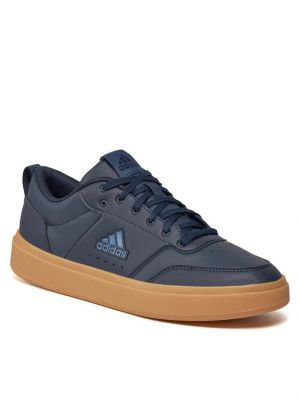 Sneakers Adidas blu