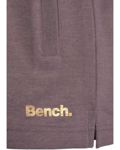 Панталон Bench