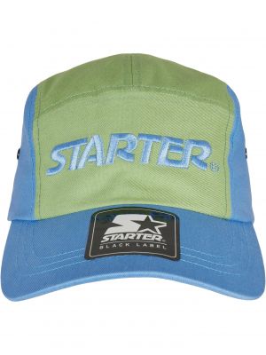 Șapcă Starter Black Label
