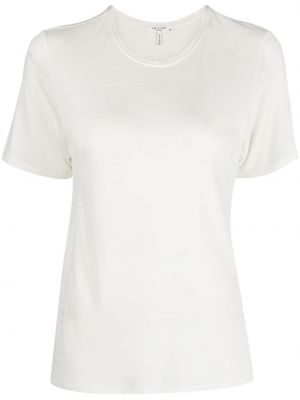 Camicia Rag & Bone, bianco