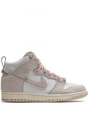 Sneaker Nike Dunk