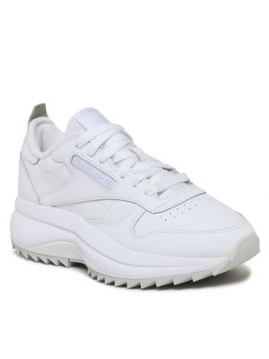 Klasične cipele Reebok bijela