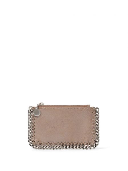 Kortholder Stella Mccartney