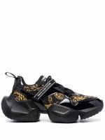 Zapatillas Versace Jeans Couture para mujer