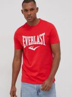 Tricouri bărbați Everlast