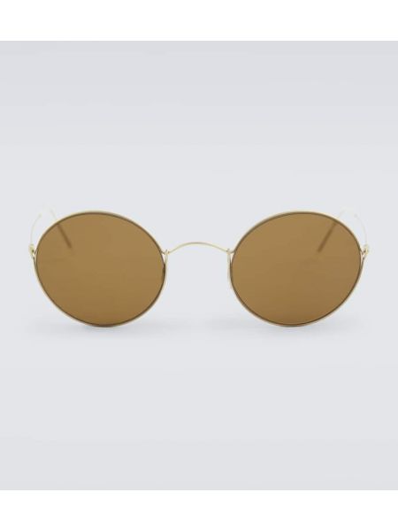 Sunčane naočale Giorgio Armani