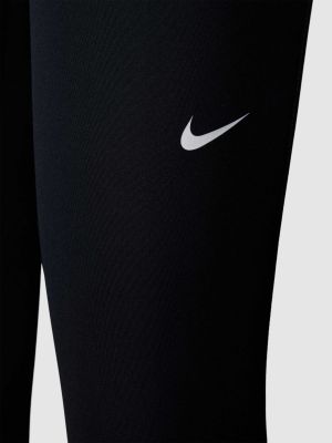 Spodnie sportowe Nike Training