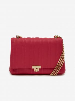 Τσάντα Orsay ροζ