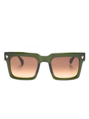 Sončna očala T Henri Eyewear