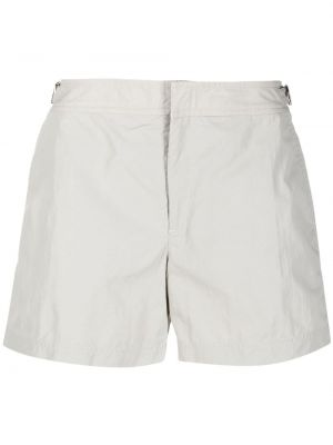 Shorts Orlebar Brown