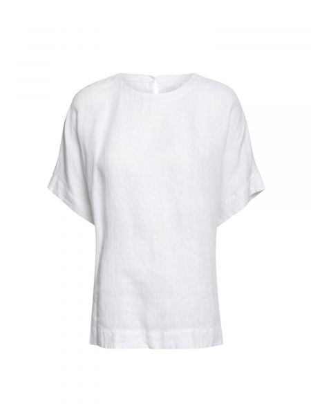 T-shirt Marks & Spencer bianco