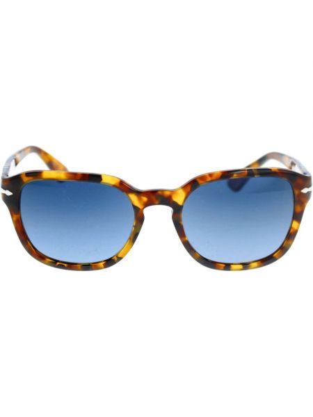Okulary przeciwsłoneczne Persol