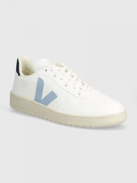 Sneakers Veja fehér