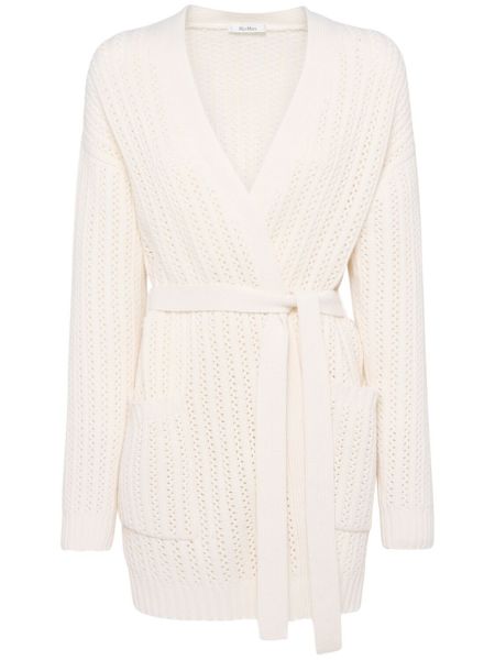 Ull cardigan Max Mara