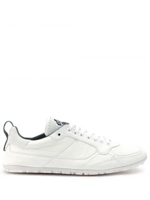 Sneakers Dolce & Gabbana vit