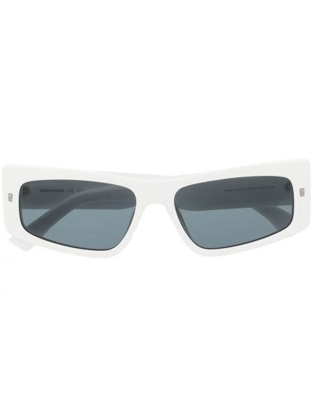 Sunčane naočale s printom Dsquared2 Eyewear