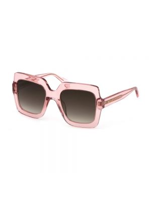 Sonnenbrille Just Cavalli pink